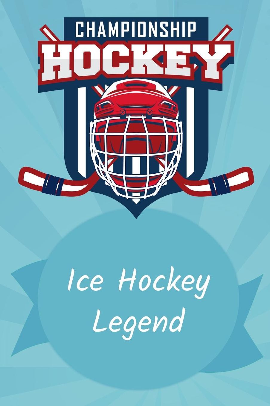 Thick Journal - Back To School Stationery Supplies (119 Pages)