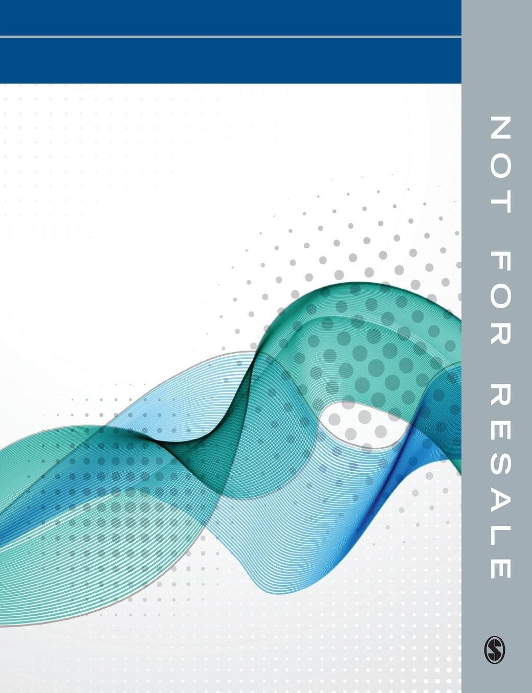 Organizational Ethics: A Practical Approach