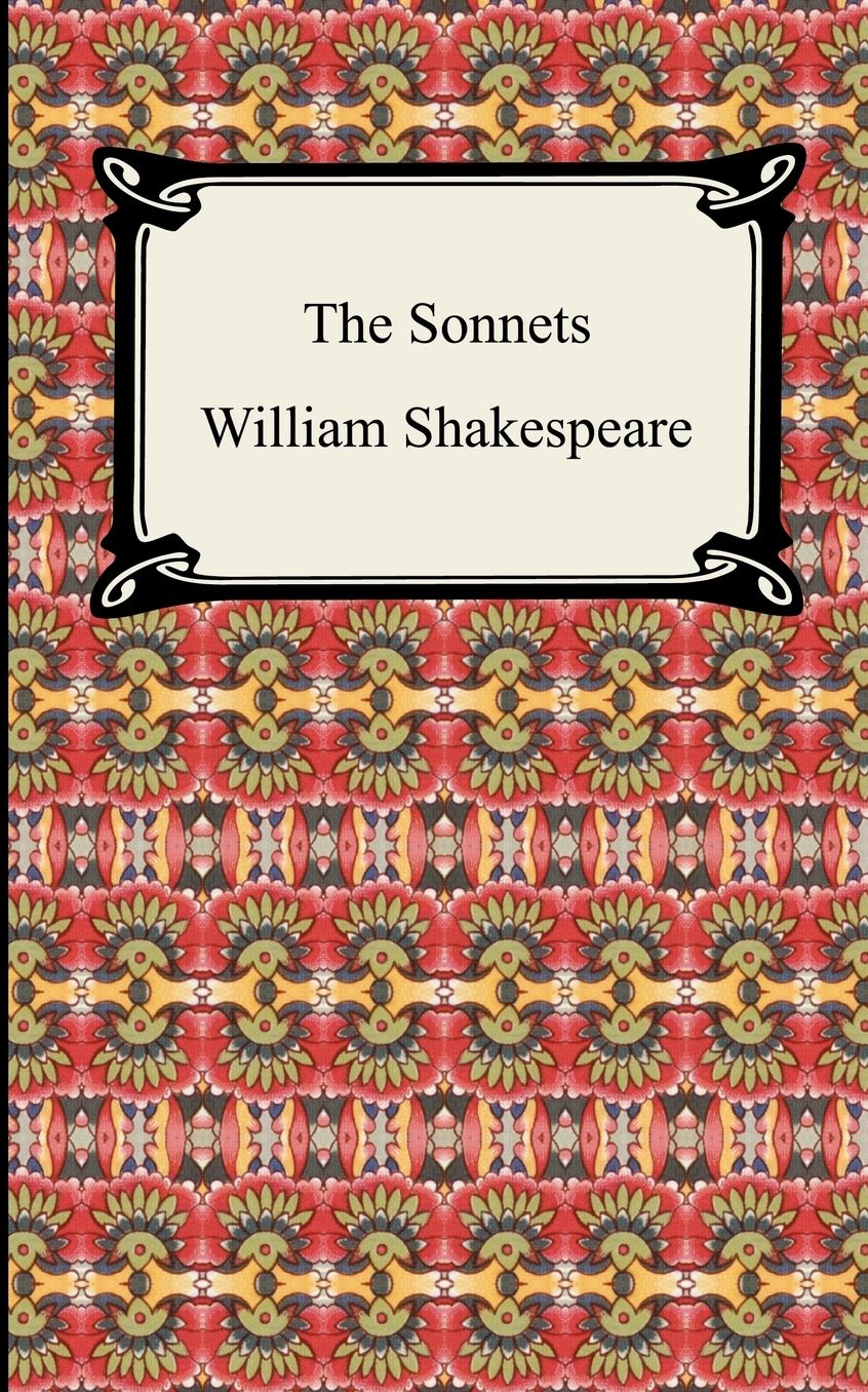 The Sonnets (Shakespeare's Sonnets)