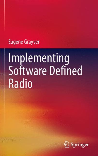 Implementing Software Defined Radio