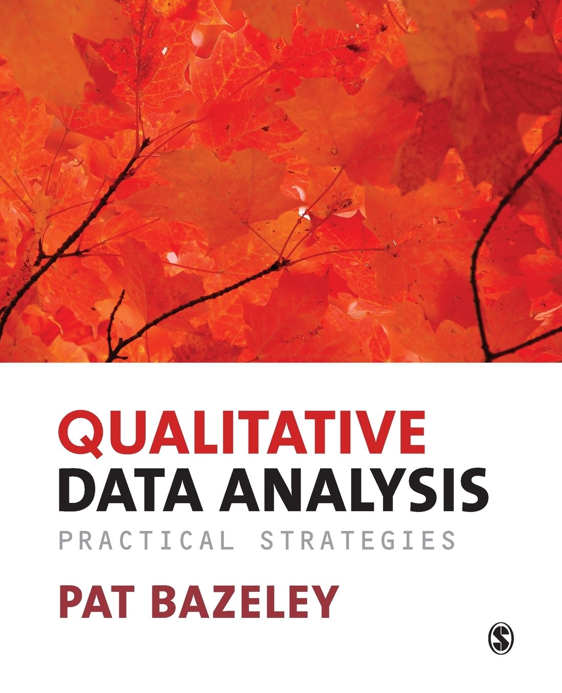 Qualitative Data Analysis: Practical Strategies