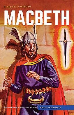 Macbeth