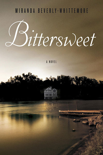 11 Questions for Pete Townshend