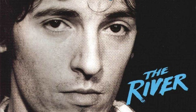 5 Songs That Need Book Adaptations