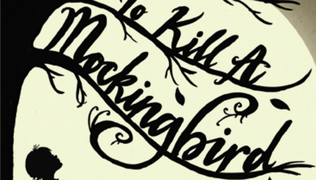 Our Favorite Lines from To Kill a Mockingbird