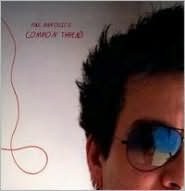 Common Thread!