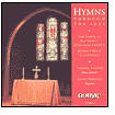 Hymns Through the Ages!