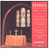 Hymns Through the Ages!