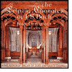 The Leipzig Chorales of J. S. Bach