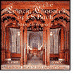 The Leipzig Chorales of J. S. Bach