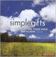 Simple Gifts