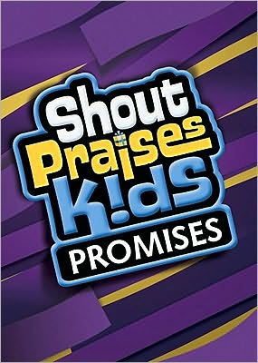 Promises