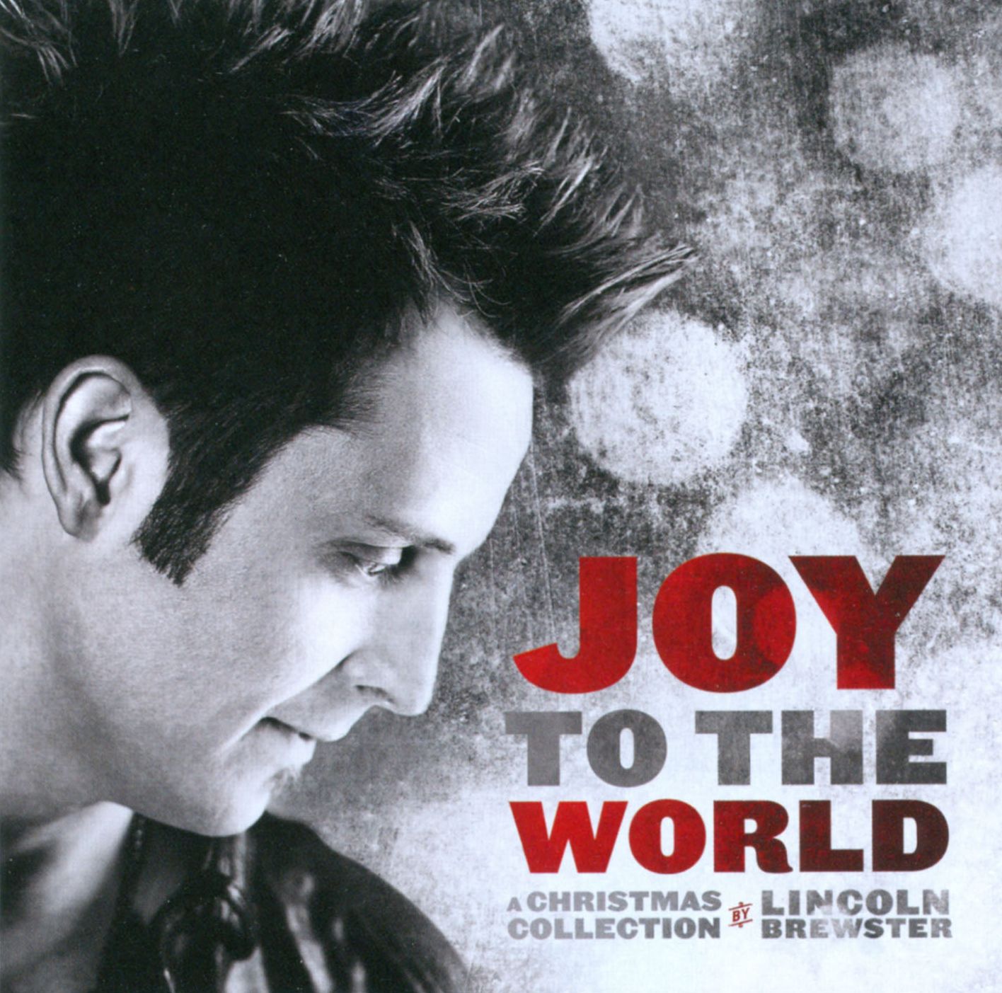 Joy To The World: A Christmas Collection