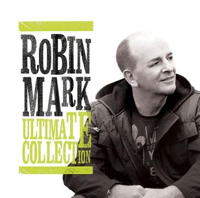 Ultimate Collection