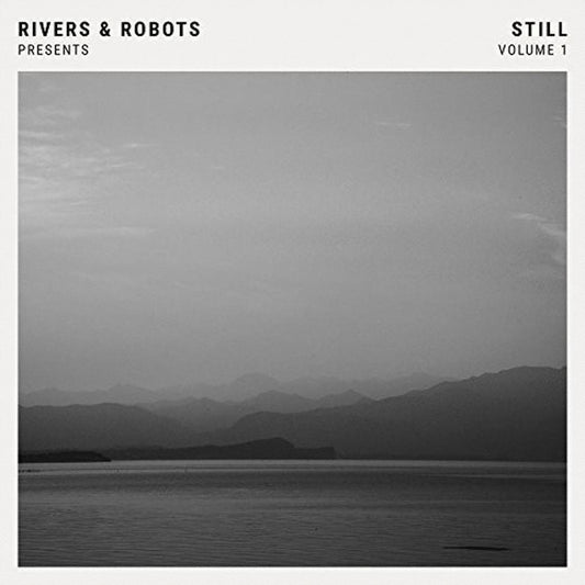 Still (Vol. 1)