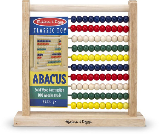 Abacus