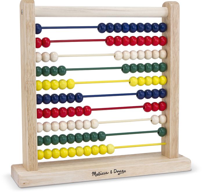 Abacus