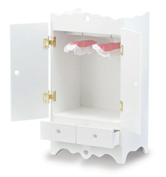 Armoire
