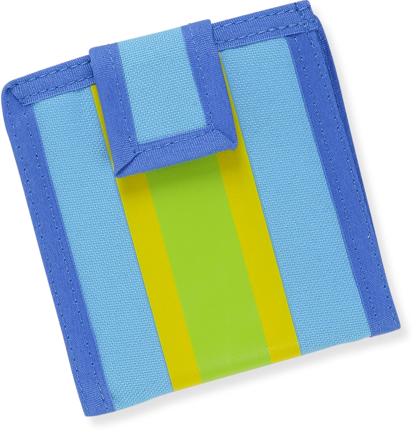 Pretend-to-Spend Wallet