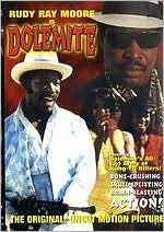 Dolemite