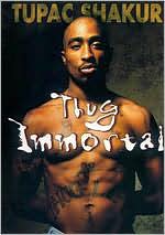 Thug Immortal: The 2Pac Story [Documentary] [Clean]