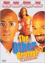 The Other Brother