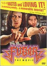 FUBAR