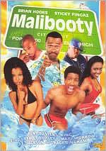 Malibooty