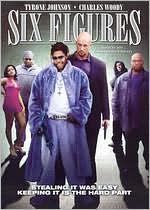 Six Figures