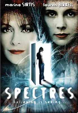 Spectres
