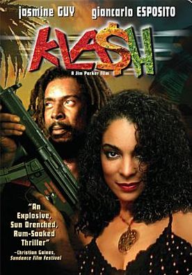 Klash
