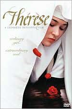 Therese