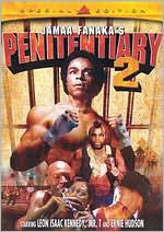 Penitentiary 2 [Special Edition]