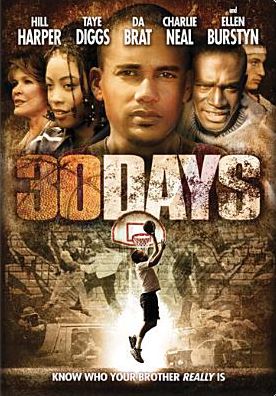 30 Days