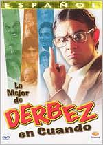Lo Mejor de Derbez En Cuando