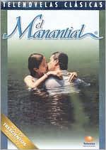 El Manantial