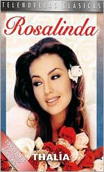 Rosalinda [2 Discs]