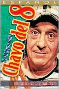 Lo Mejor del Chavo del 8: El Chicle en el Sombrero