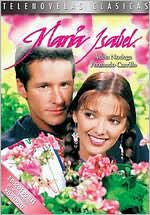 Maria Isabel