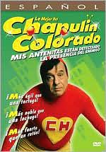 Lo Mejor del Chapulin Colorado, Vol. 9