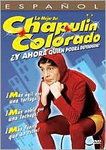 Lo Mejor del Chapulin Colorado, Vol. 10: Y Ahora Quien Podra Defenderme