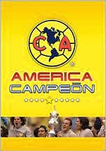America Campeon