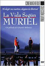 La Vida Segun Muriel