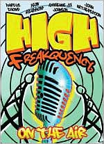 High Freakquency