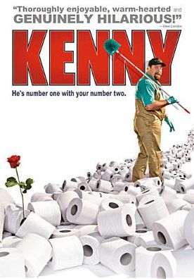 Kenny [WS]