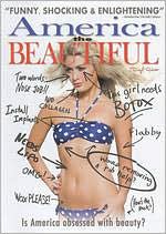 America the Beautiful