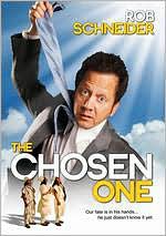 The Chosen One