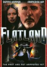 Flatland
