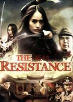 The Resistance