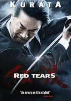 Red Tears